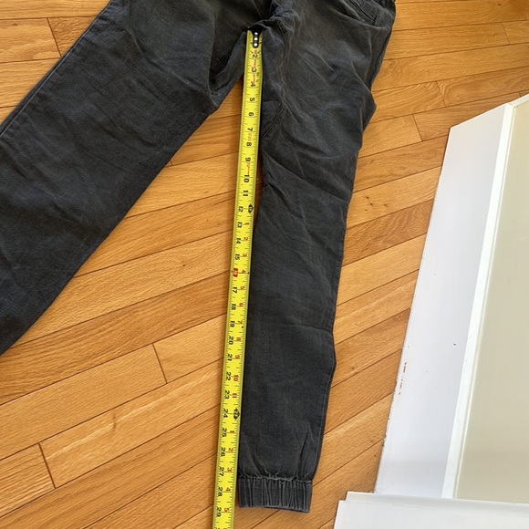 Zanerobe Sureshot Jogger Size 34 - Picture 7 of 8